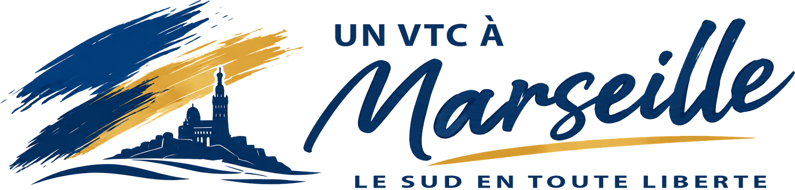 unvtcamarseille.fr