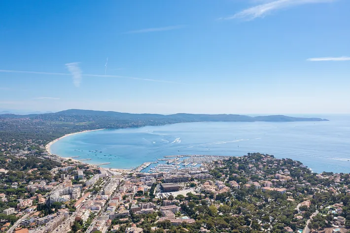 France