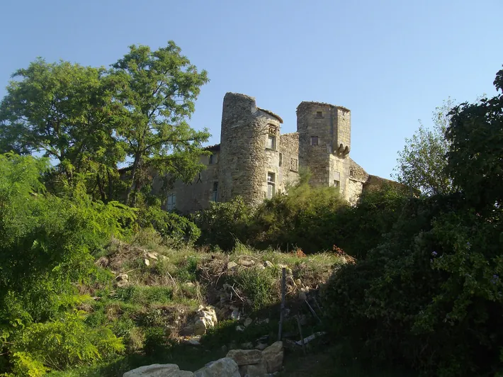 Château (1347)